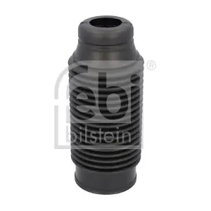 185758 FEBI BILSTEIN