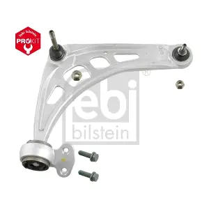 FEBI BILSTEIN 26656