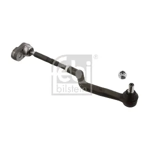 FEBI BILSTEIN 36152