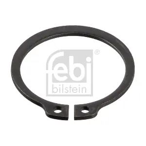 04953 FEBI BILSTEIN