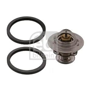 FEBI BILSTEIN 11491