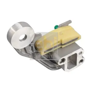 108884 FEBI BILSTEIN