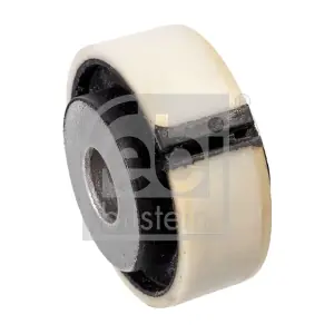 109121 FEBI BILSTEIN