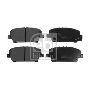 FEBI BILSTEIN 16802