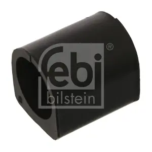39511 FEBI BILSTEIN