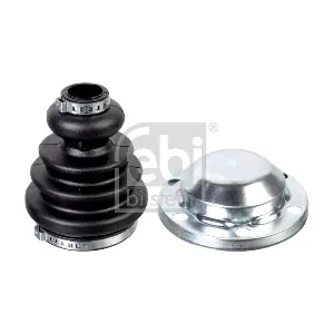 FEBI BILSTEIN 176106