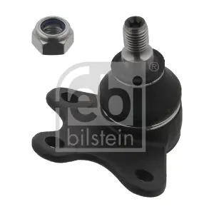 FEBI BILSTEIN 19408