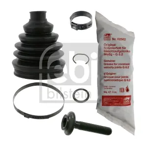 FEBI BILSTEIN 15842