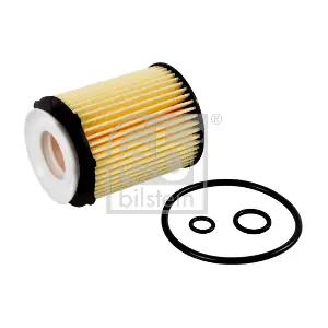 FEBI BILSTEIN 101653
