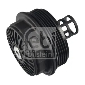 FEBI BILSTEIN 183035