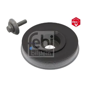 FEBI BILSTEIN 33791