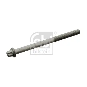 FEBI BILSTEIN 10794