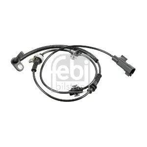 186218 FEBI BILSTEIN