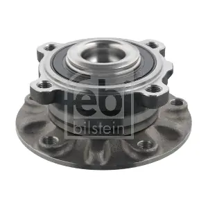 12179 FEBI BILSTEIN