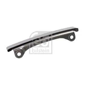 FEBI BILSTEIN 109541