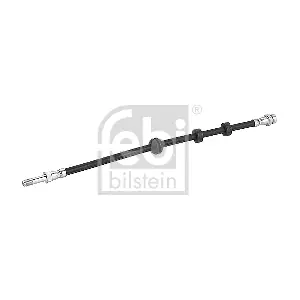 FEBI BILSTEIN 19535