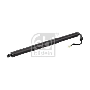 179315 FEBI BILSTEIN