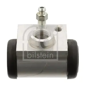 FEBI BILSTEIN 103027