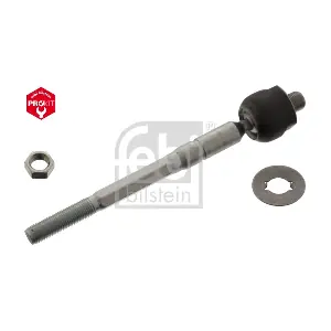 101902 FEBI BILSTEIN