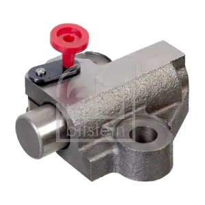 177198 FEBI BILSTEIN