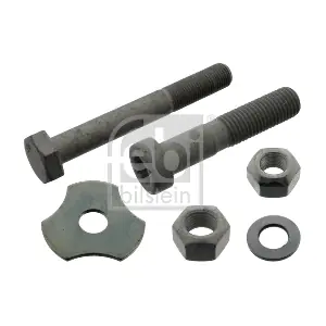 17271 FEBI BILSTEIN