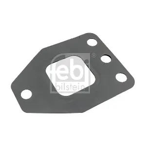 178424 FEBI BILSTEIN