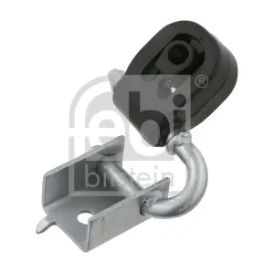 23622 FEBI BILSTEIN