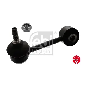30737 FEBI BILSTEIN