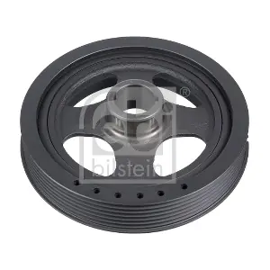 FEBI BILSTEIN 103861