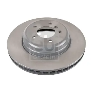 105719 FEBI BILSTEIN