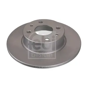 FEBI BILSTEIN 36830