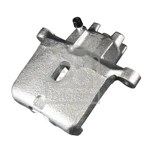 179031 FEBI BILSTEIN