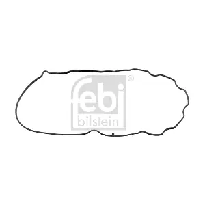 101216 FEBI BILSTEIN