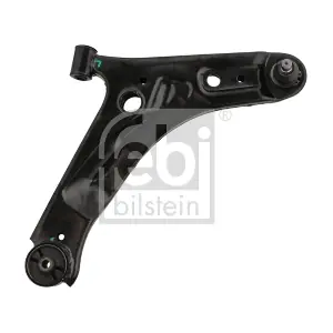 FEBI BILSTEIN 41728