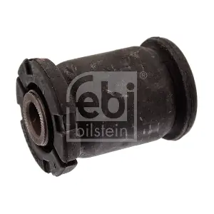 41556 FEBI BILSTEIN