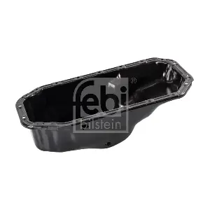 FEBI BILSTEIN 14720