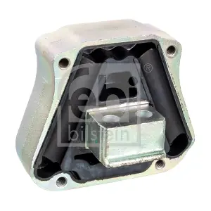 FEBI BILSTEIN 171320