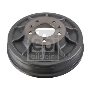 FEBI BILSTEIN 171086