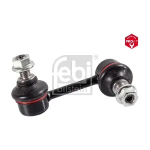 30398 FEBI BILSTEIN