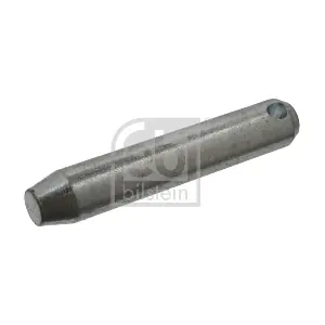 10456 FEBI BILSTEIN