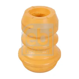 179509 FEBI BILSTEIN