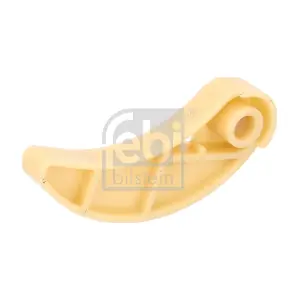 183387 FEBI BILSTEIN