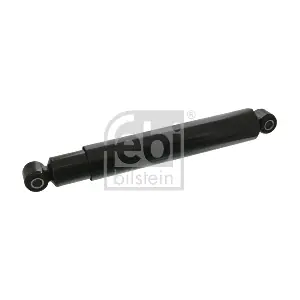 20552 FEBI BILSTEIN