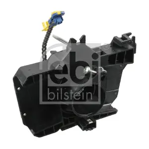 181300 FEBI BILSTEIN
