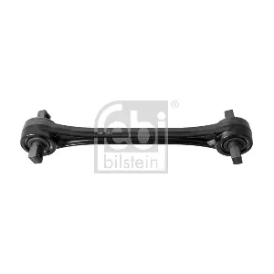 FEBI BILSTEIN 106543