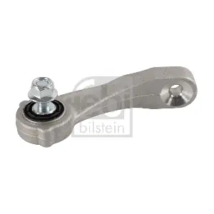 FEBI BILSTEIN 171410