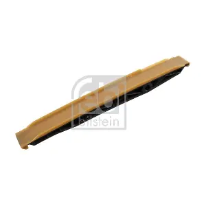 FEBI BILSTEIN 21232
