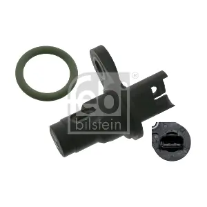 FEBI BILSTEIN 34382