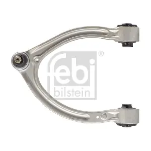 32231 FEBI BILSTEIN