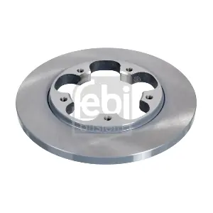 FEBI BILSTEIN 105712